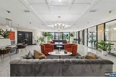 7400 River Road 409 #409, North Bergen, NJ 07047 - Photo 22