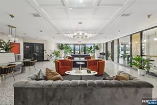 7400 River Road 409, North Bergen, NJ 07047 - Photo 22