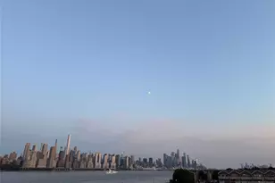 7400 River Road 409, North Bergen, NJ 07047 - Photo 30