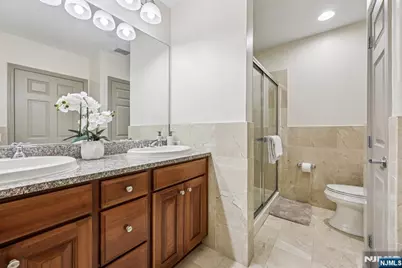 7400 River Road 409 #409, North Bergen, NJ 07047 - Photo 12