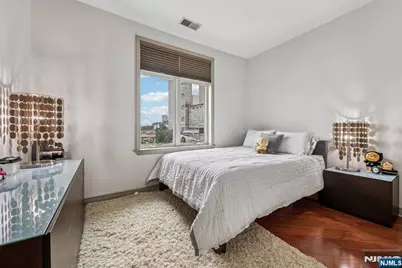 7400 River Road 409 #409, North Bergen, NJ 07047 - Photo 14