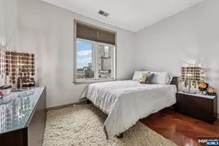 7400 River Road 409, North Bergen, NJ 07047 - Photo 14