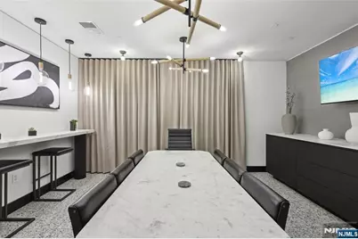 7400 River Road 409 #409, North Bergen, NJ 07047 - Photo 20