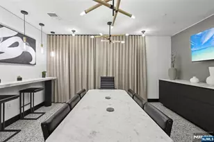 7400 River Road 409, North Bergen, NJ 07047 - Photo 20