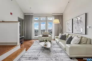 7400 River Road 409, North Bergen, NJ 07047 - Photo 2