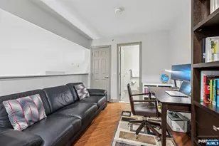 7400 River Road 409, North Bergen, NJ 07047 - Photo 16