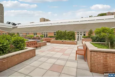 7400 River Road 409 #409, North Bergen, NJ 07047 - Photo 26