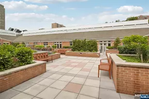 7400 River Road 409, North Bergen, NJ 07047 - Photo 26