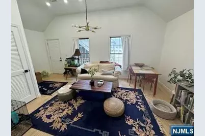 19-23 E Main Street B #B, Ramsey, NJ 07446 - Photo 8
