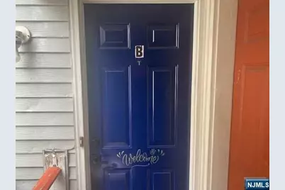 19-23 E Main Street B #B, Ramsey, NJ 07446 - Photo 2