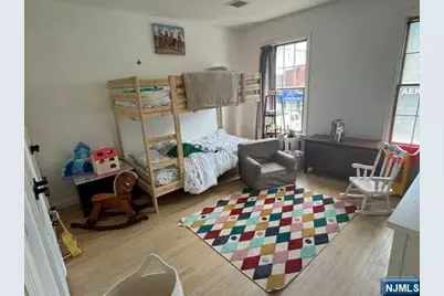 19-23 E Main Street B #B, Ramsey, NJ 07446 - Photo 16