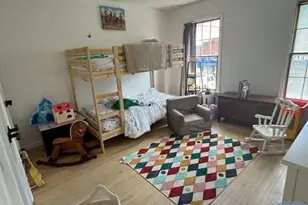 19-23 E Main Street B, Ramsey, NJ 07446 - Photo 16