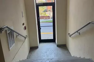 100 Old Palisade Road L7, Fort Lee, NJ 07024 - Photo 26