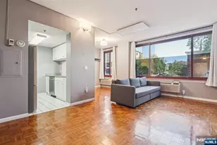 100 Old Palisade Road L7, Fort Lee, NJ 07024 - Photo 6