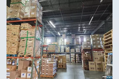 170 Roosevelt Place A #A, Palisades Park, NJ 07650 - Photo 10