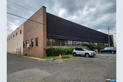 170 Roosevelt Place A #A, Palisades Park, NJ 07650 - Photo 4