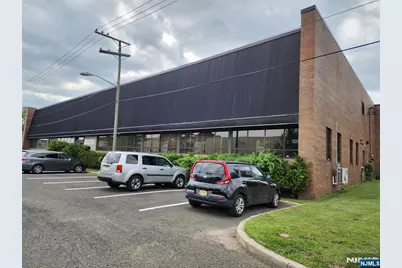 170 Roosevelt Place A #A, Palisades Park, NJ 07650 - Photo 1