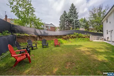 25 Evelyn Court, Maplewood, NJ 07040 - Photo 32