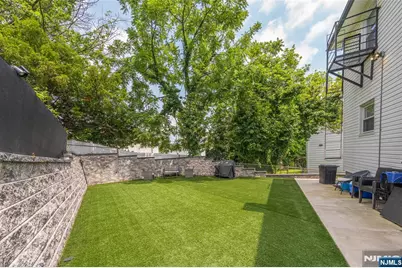 25 Evelyn Court, Maplewood, NJ 07040 - Photo 28