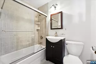 6600 Jfk Blvd E 18L, West New York, NJ 07093 - Photo 16