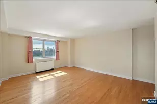 6600 Jfk Blvd E 18L, West New York, NJ 07093 - Photo 18