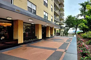 6600 Jfk Blvd E 18L, West New York, NJ 07093 - Photo 26