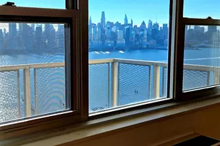 6600 Jfk Blvd E 18L, West New York, NJ 07093 - Photo 4