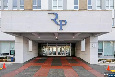 1 Executive Drive 201 #201, Fort Lee, NJ 07024 - Photo 2