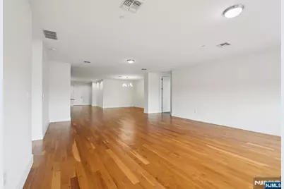 1 Executive Drive 205 #205, Fort Lee, NJ 07024 - Photo 16