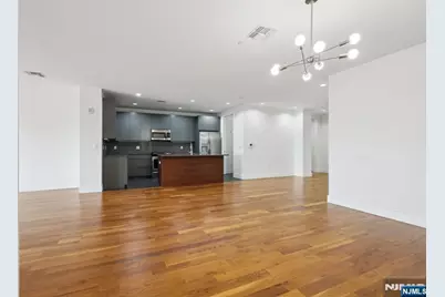 1 Executive Drive 205 #205, Fort Lee, NJ 07024 - Photo 18