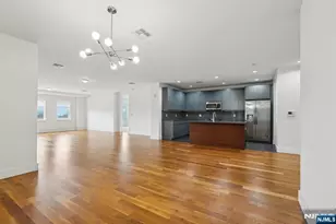 1 Executive Dr 205, Fort Lee, NJ 07024 - Photo 14