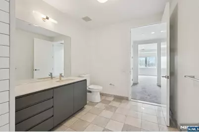 1 Executive Drive 205 #205, Fort Lee, NJ 07024 - Photo 28