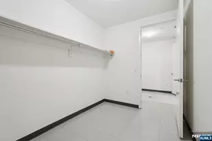 1 Executive Dr 205, Fort Lee, NJ 07024 - Photo 24