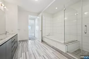 1 Executive Dr 205, Fort Lee, NJ 07024 - Photo 26