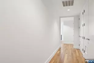 1 Executive Dr 514, Fort Lee, NJ 07024 - Photo 16