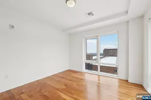 1 Executive Dr 514, Fort Lee, NJ 07024 - Photo 26