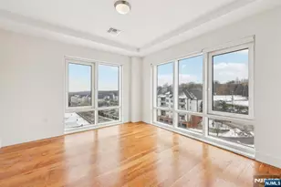 1 Executive Dr 514, Fort Lee, NJ 07024 - Photo 18