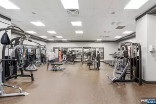 1 Executive Dr 611, Fort Lee, NJ 07024 - Photo 4