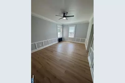 630 Bloomfield Avenue, Verona, NJ 07044 - Photo 6