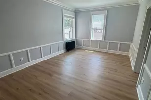 630 Bloomfield Ave, Verona, NJ 07044 - Photo 6