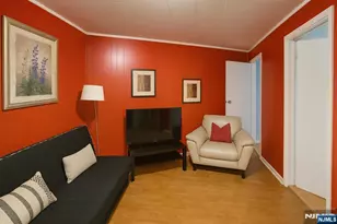 45-47 Parker Ave, Passaic, NJ 07055 - Photo 8