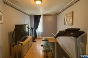 45-47 Parker Ave, Passaic, NJ 07055 - Photo 10