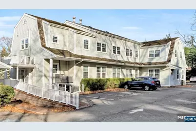 285 Grand Avenue B1 #1C, Englewood, NJ 07631 - Photo 1