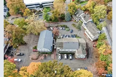 285 Grand Avenue B1 #1C, Englewood, NJ 07631 - Photo 2