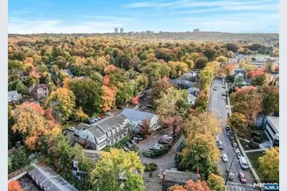 285 Grand Avenue B1 #1C, Englewood, NJ 07631 - Photo 4