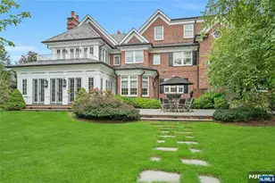 480 Knollwood Rd, Ridgewood, NJ 07450 - Photo 40