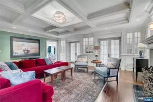 480 Knollwood Rd, Ridgewood, NJ 07450 - Photo 12