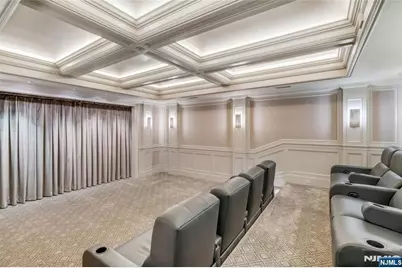 480 Knollwood Road, Ridgewood, NJ 07450 - Photo 38