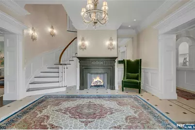 480 Knollwood Road, Ridgewood, NJ 07450 - Photo 4