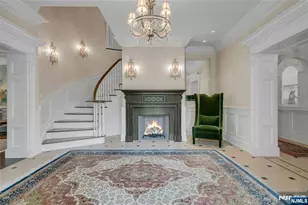 480 Knollwood Rd, Ridgewood, NJ 07450 - Photo 4
